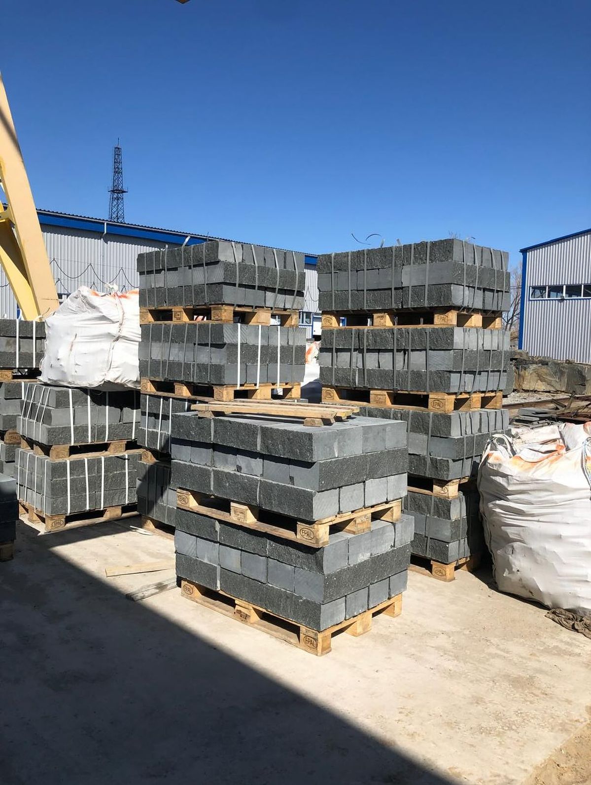 Alasan Mengapa Beton Precast Menjadi Pilihan Tepat untuk Proyek Anda